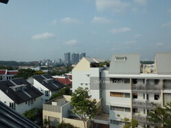 10 Shelford (D11), Apartment #251362741